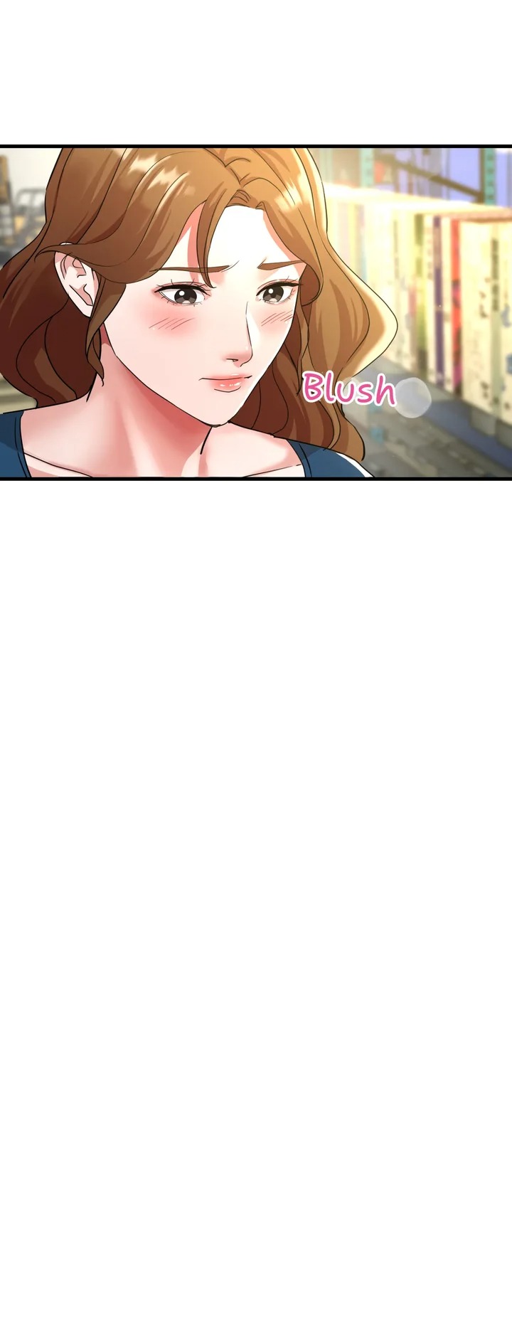 3 Sisters (Uncensored) Chapter 10 - Page 62