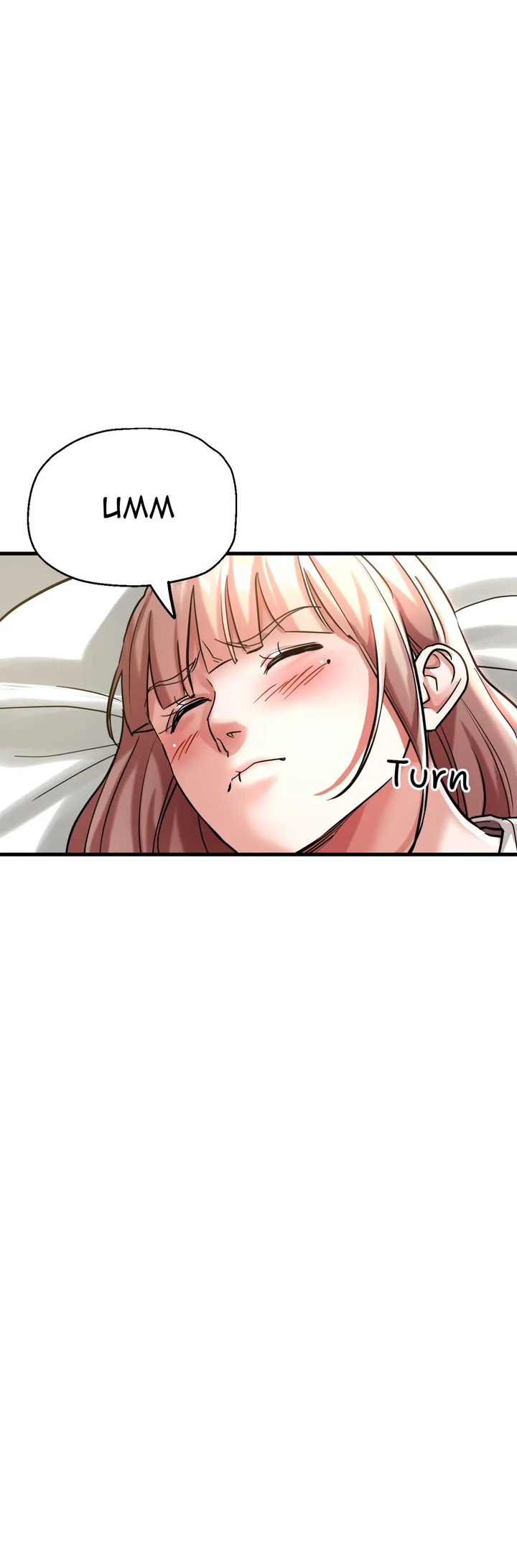 3 Sisters (Uncensored) Chapter 11 - Page 18