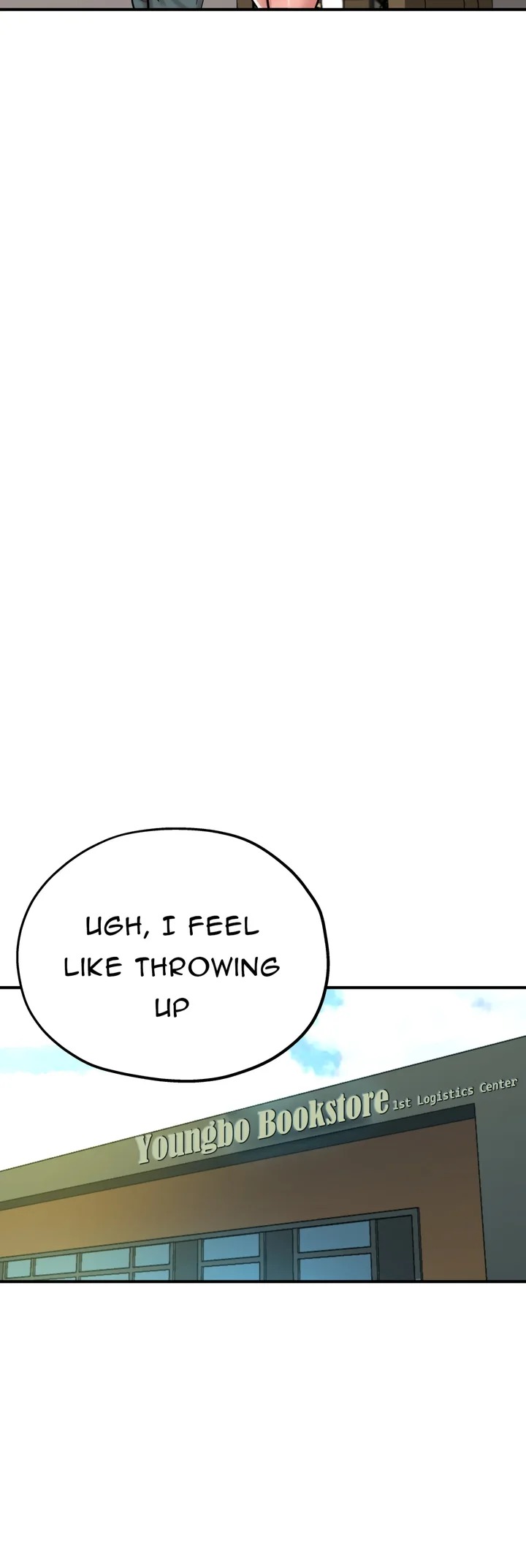 3 Sisters (Uncensored) Chapter 11 - Page 24