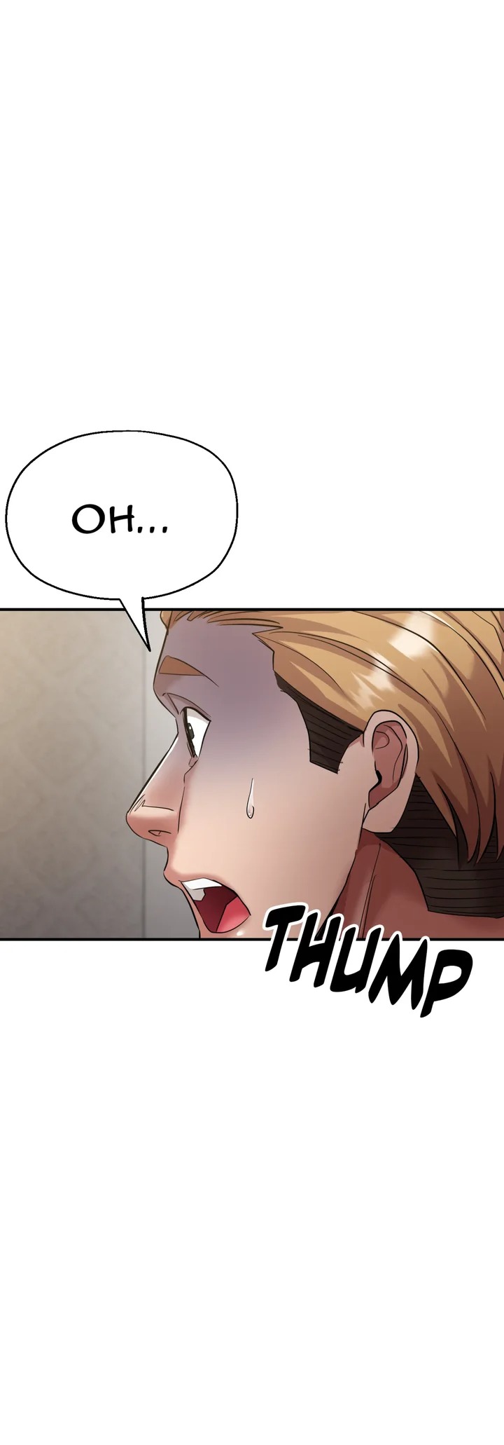 3 Sisters (Uncensored) Chapter 12 - Page 14