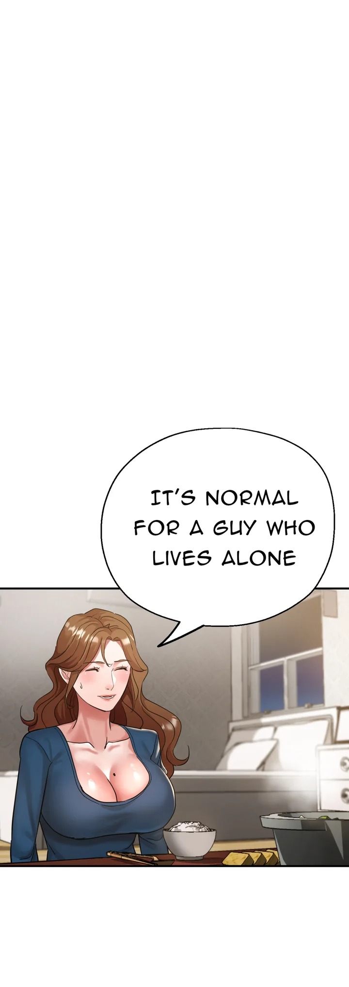 3 Sisters (Uncensored) Chapter 12 - Page 17