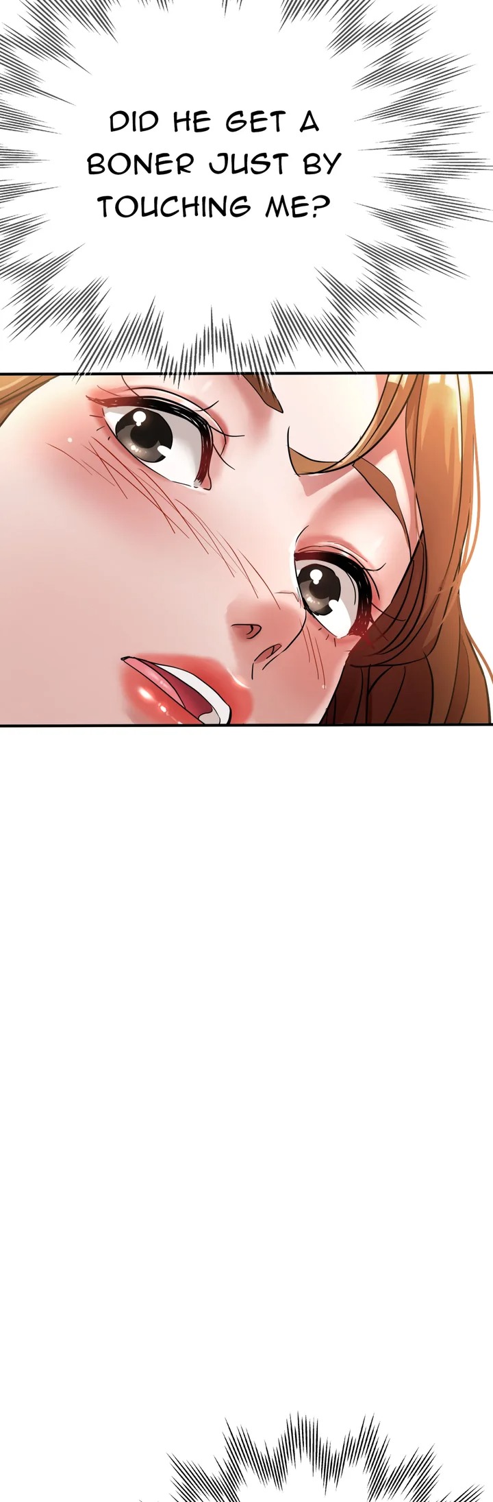 3 Sisters (Uncensored) Chapter 12 - Page 30