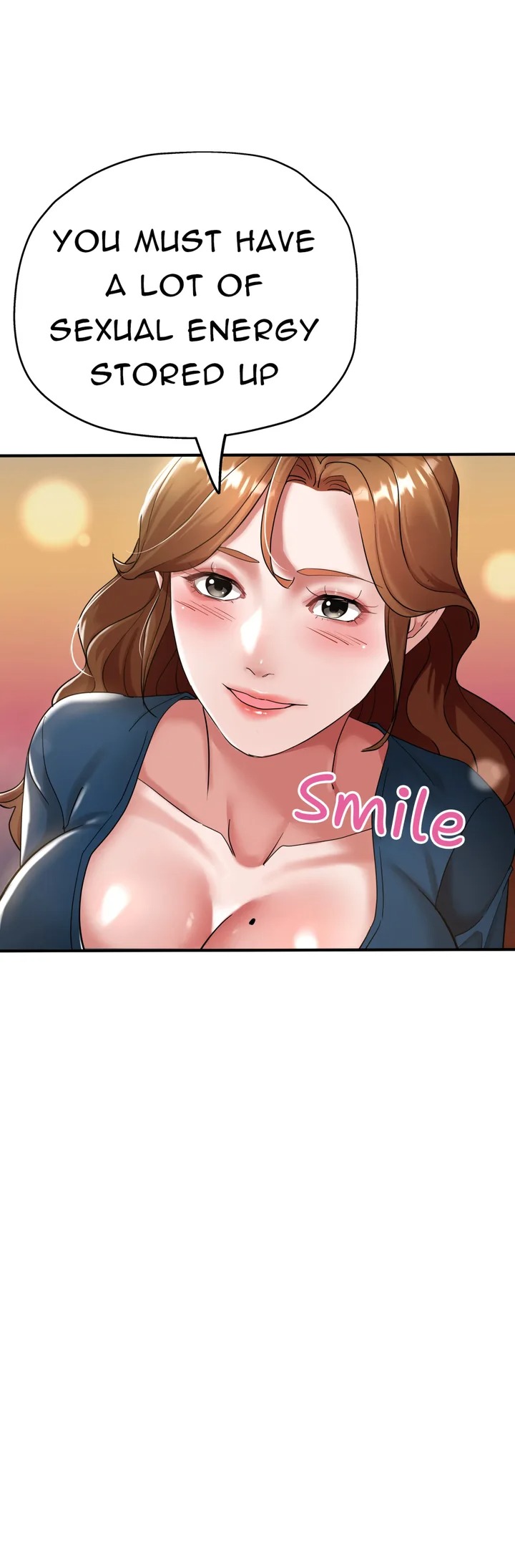 3 Sisters (Uncensored) Chapter 12 - Page 33
