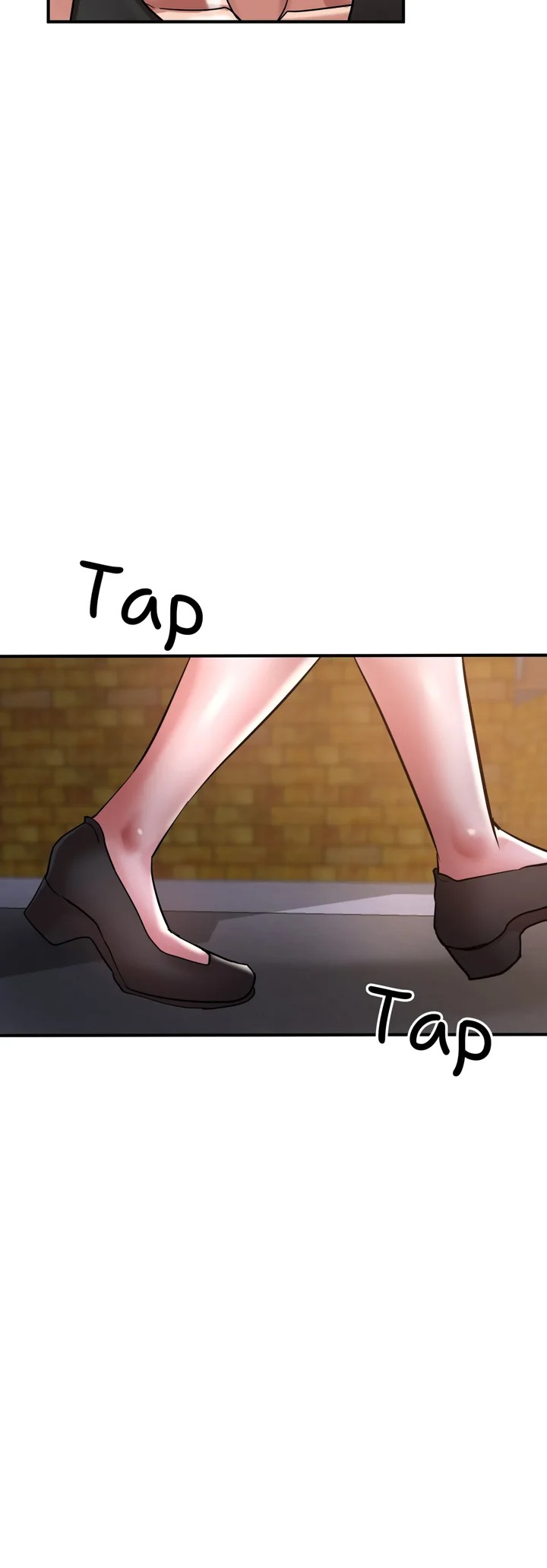 3 Sisters (Uncensored) Chapter 12 - Page 61