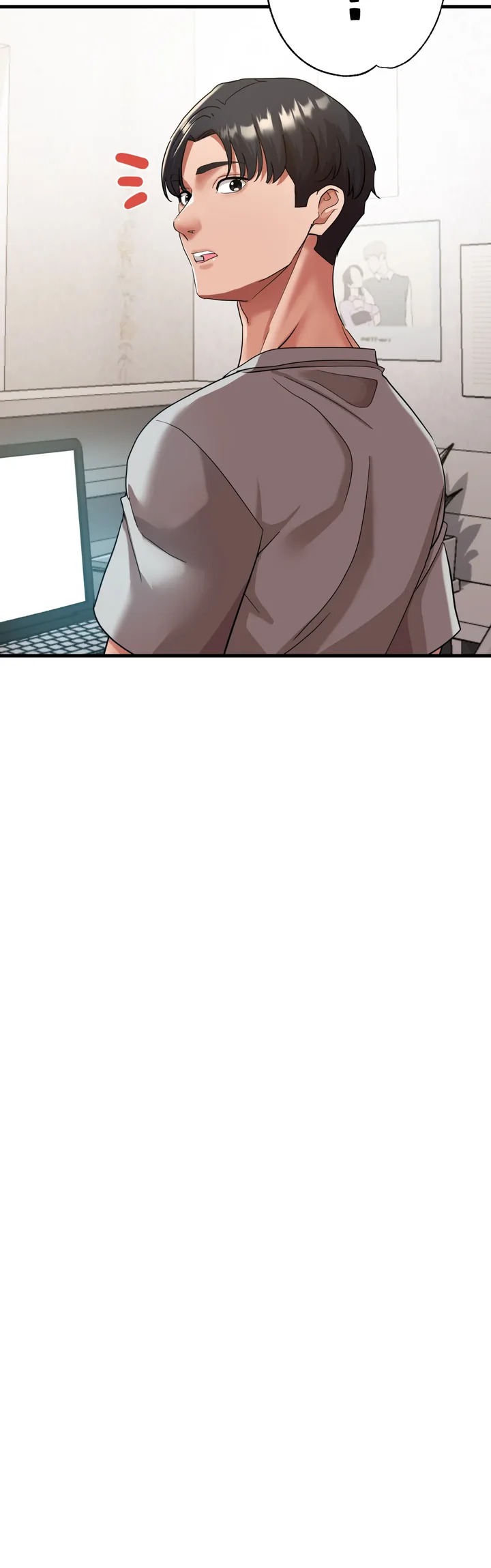 3 Sisters (Uncensored) Chapter 12 - Page 65