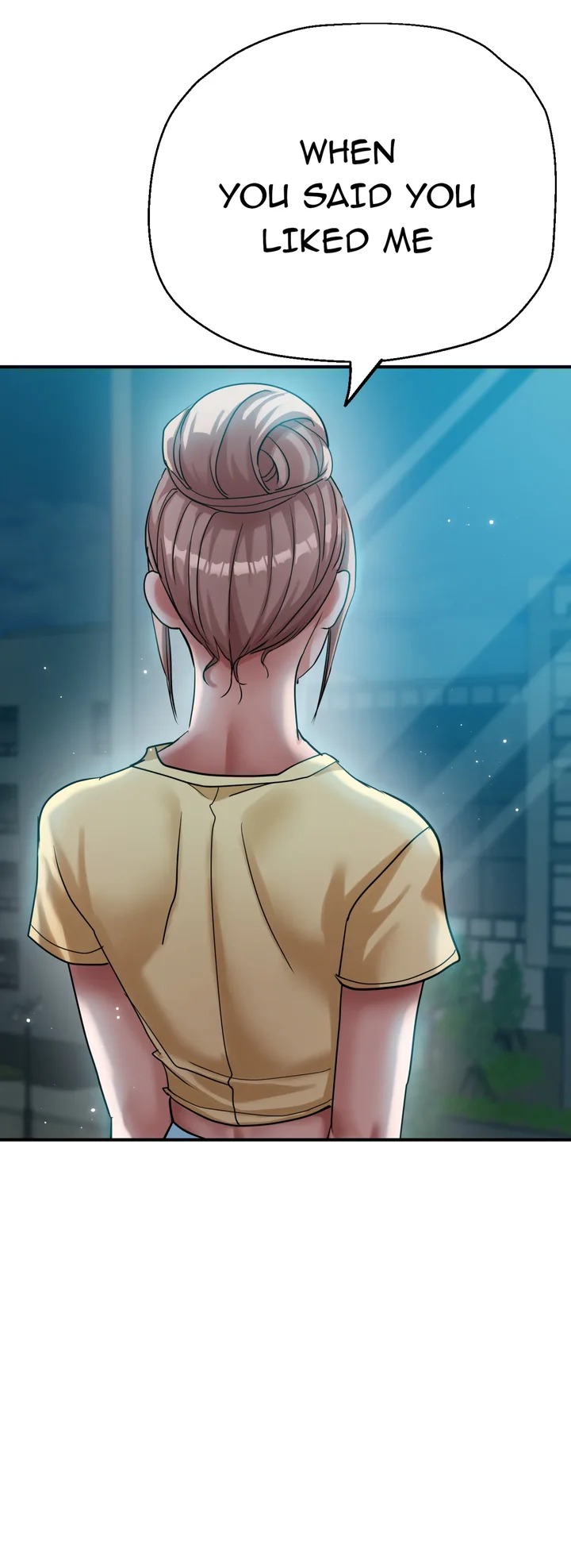 3 Sisters (Uncensored) Chapter 14 - Page 15