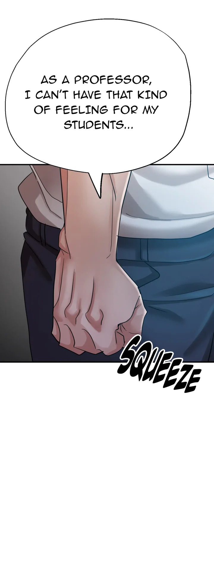 3 Sisters (Uncensored) Chapter 14 - Page 17