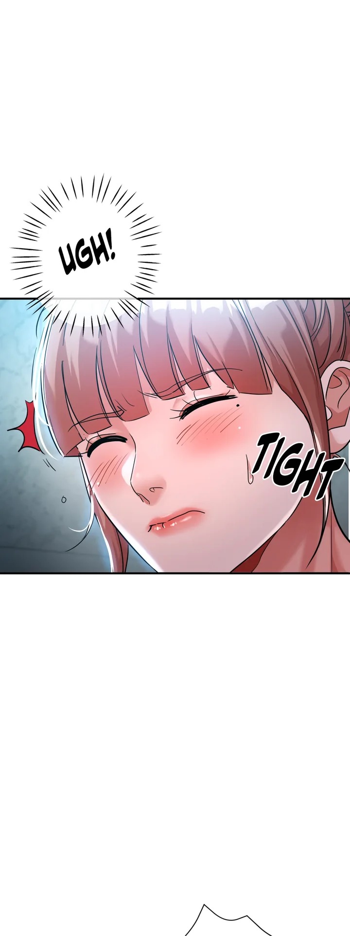 3 Sisters (Uncensored) Chapter 14 - Page 54
