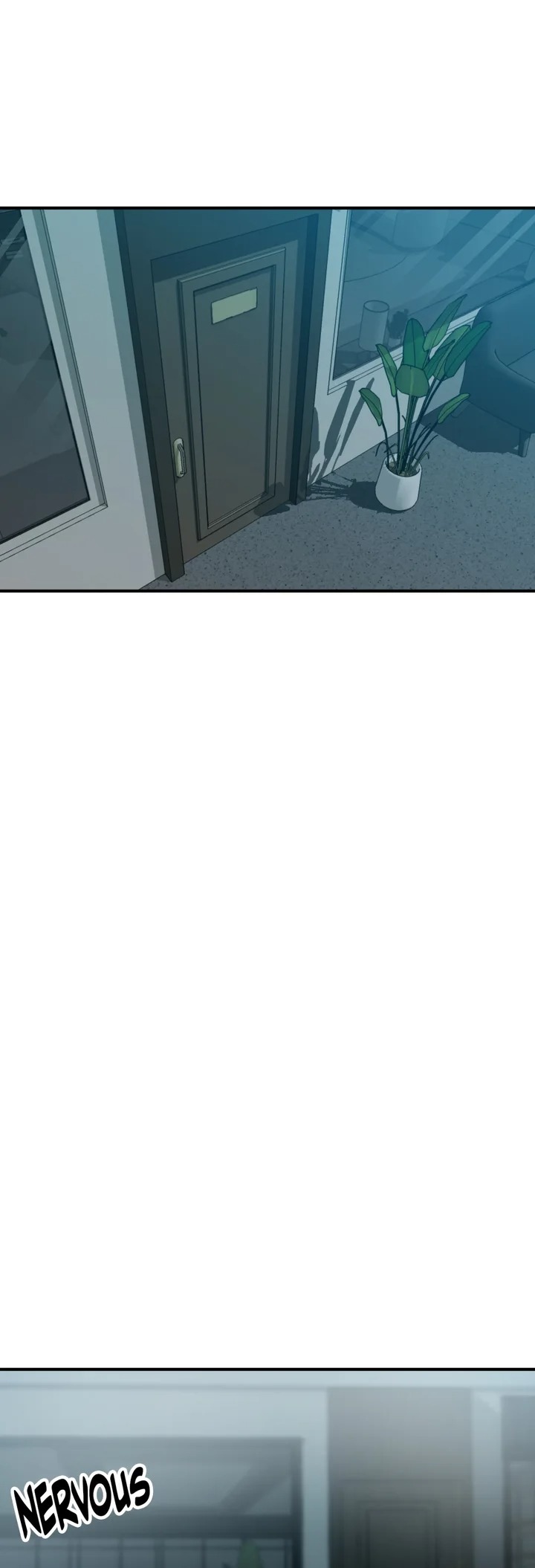 3 Sisters (Uncensored) Chapter 14 - Page 6