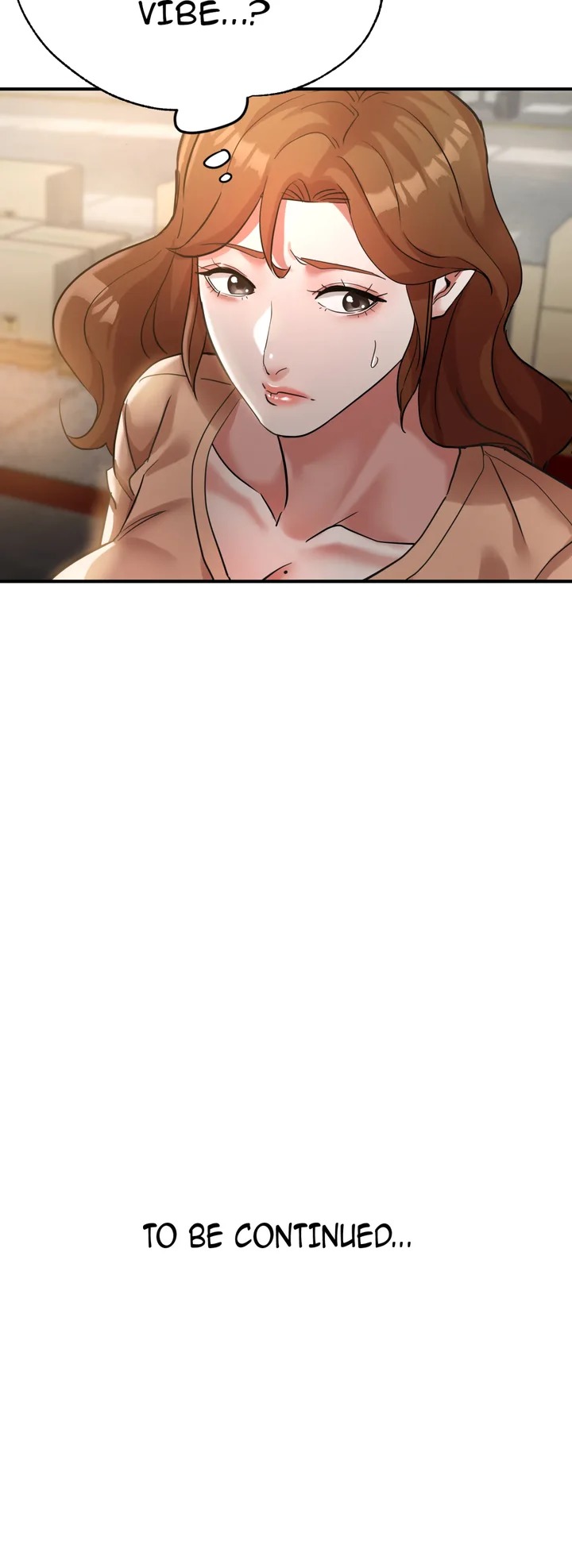 3 Sisters (Uncensored) Chapter 14 - Page 67