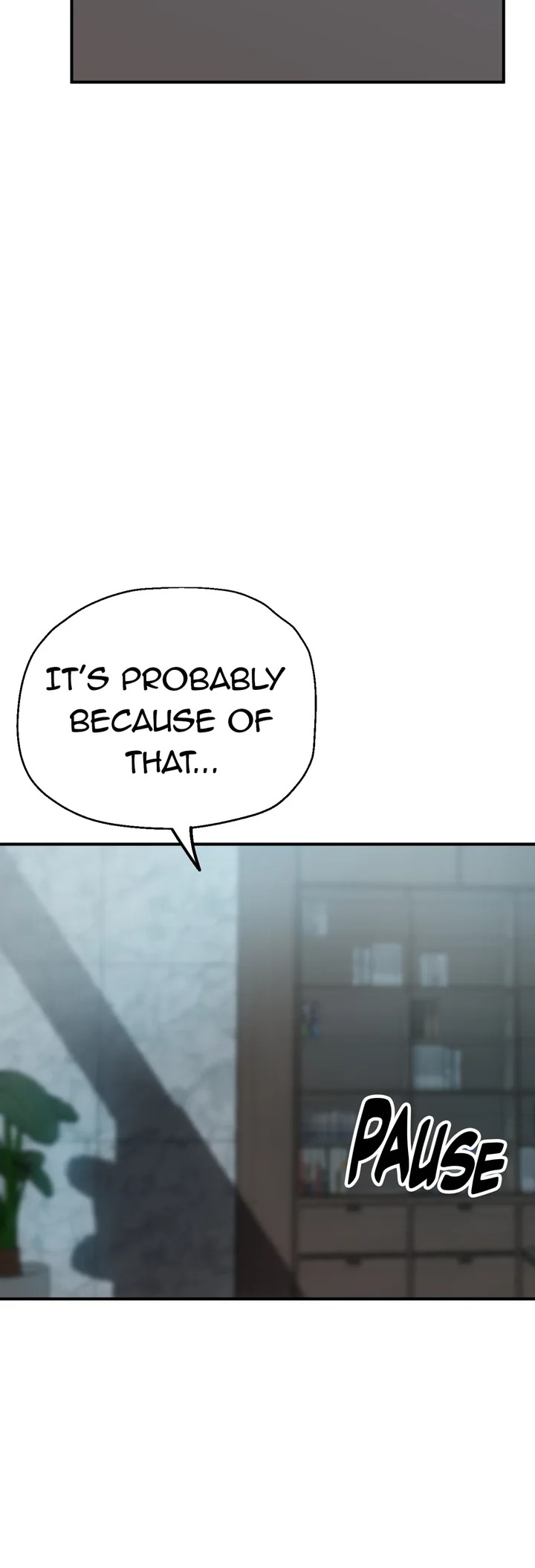 3 Sisters (Uncensored) Chapter 14 - Page 8