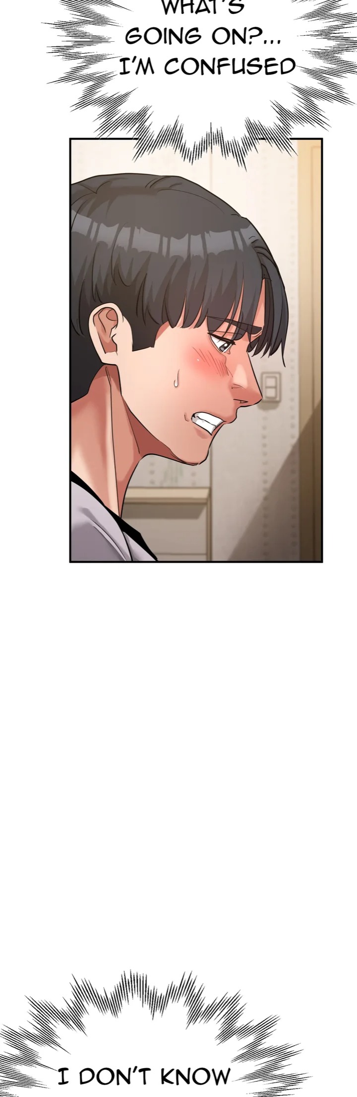 3 Sisters (Uncensored) Chapter 16 - Page 12
