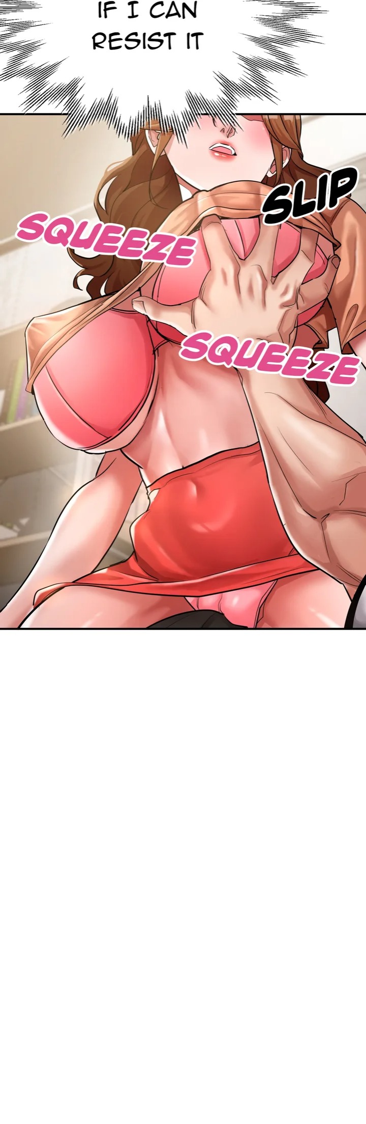 3 Sisters (Uncensored) Chapter 16 - Page 13