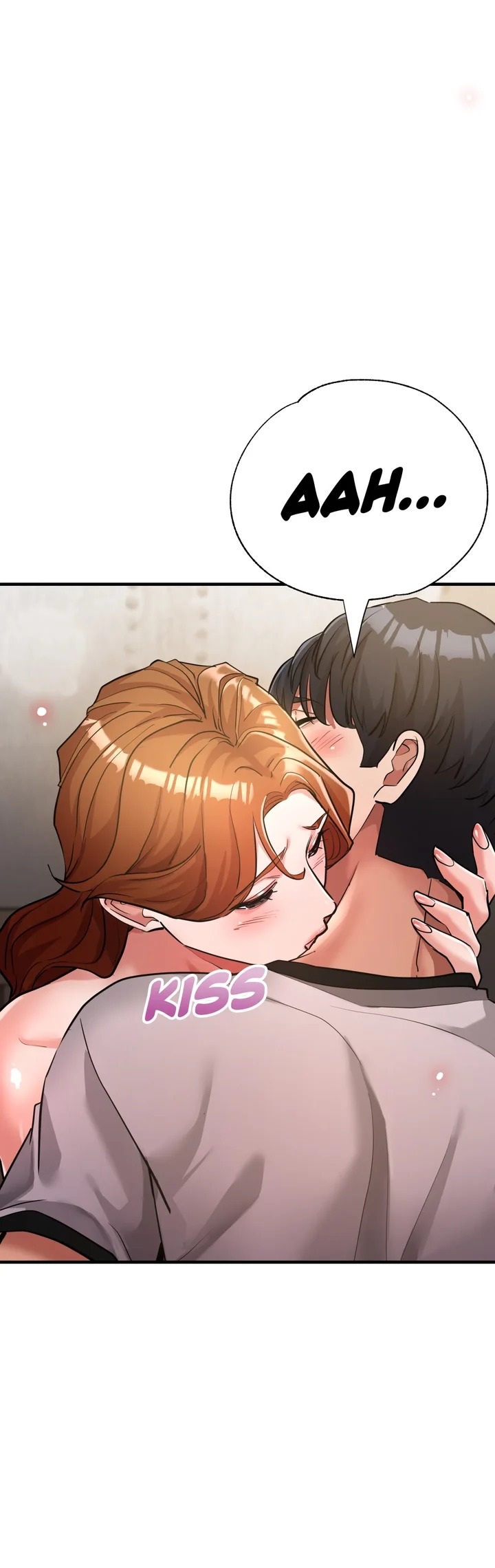 3 Sisters (Uncensored) Chapter 16 - Page 23