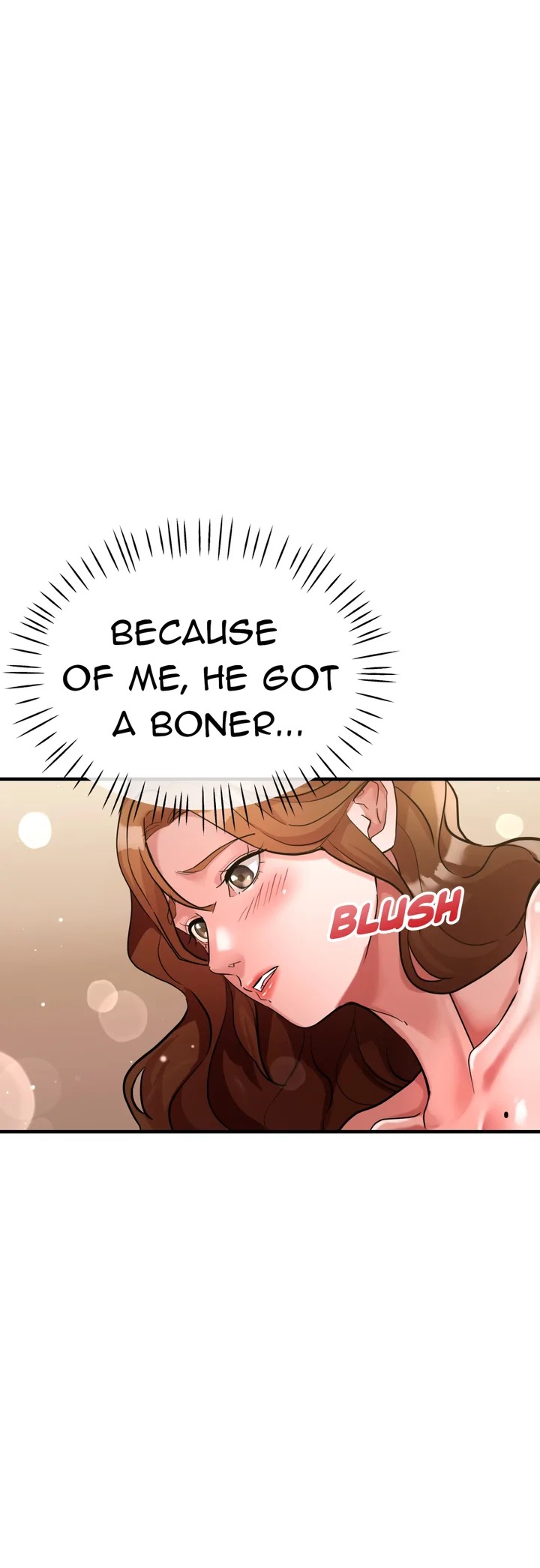 3 Sisters (Uncensored) Chapter 16 - Page 28