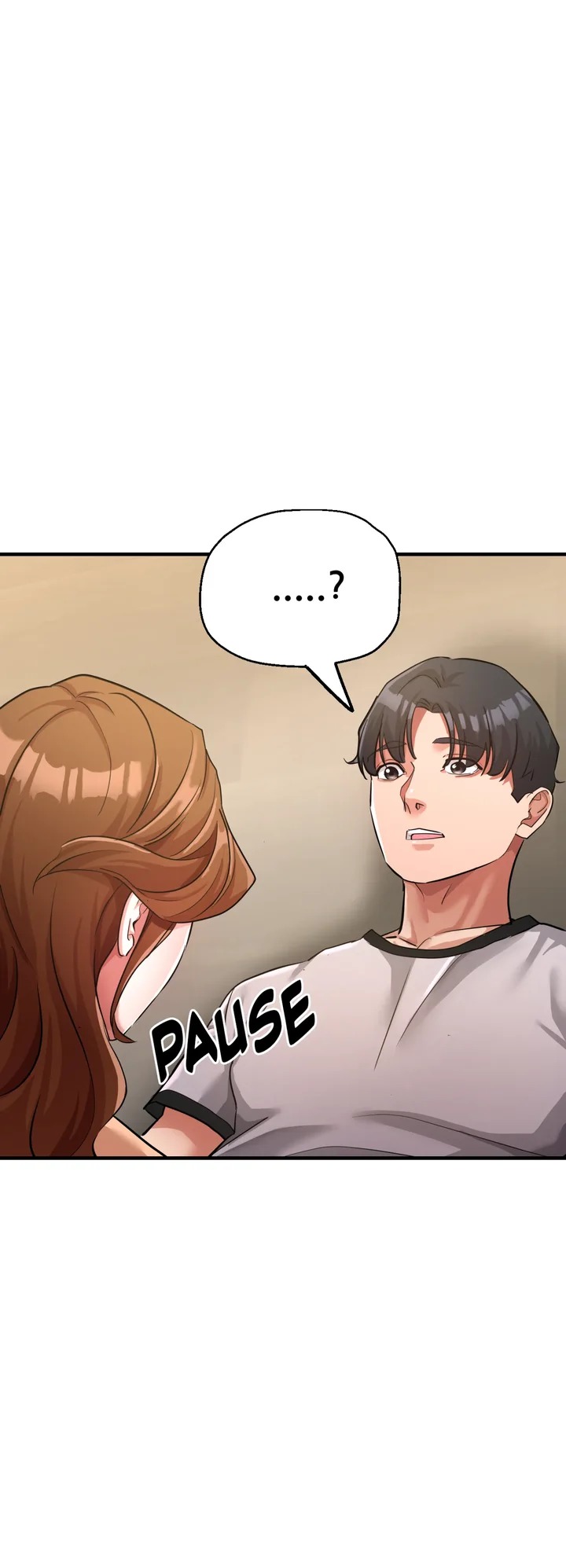 3 Sisters (Uncensored) Chapter 16 - Page 33