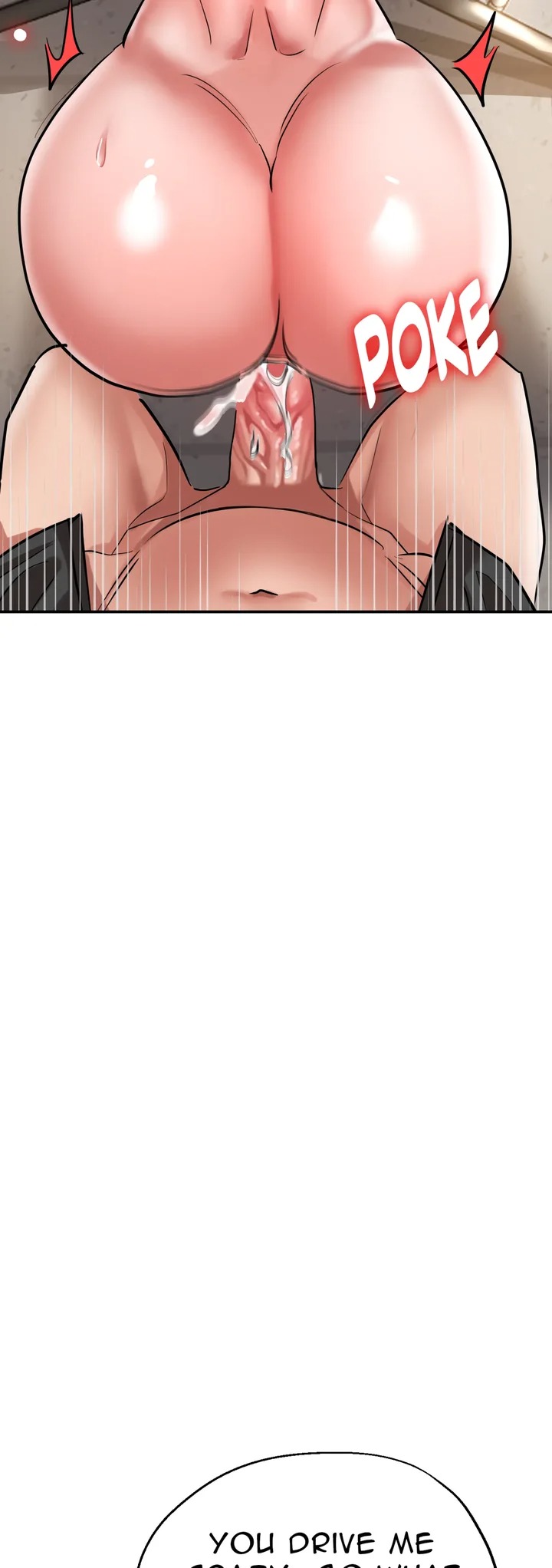3 Sisters (Uncensored) Chapter 16 - Page 59