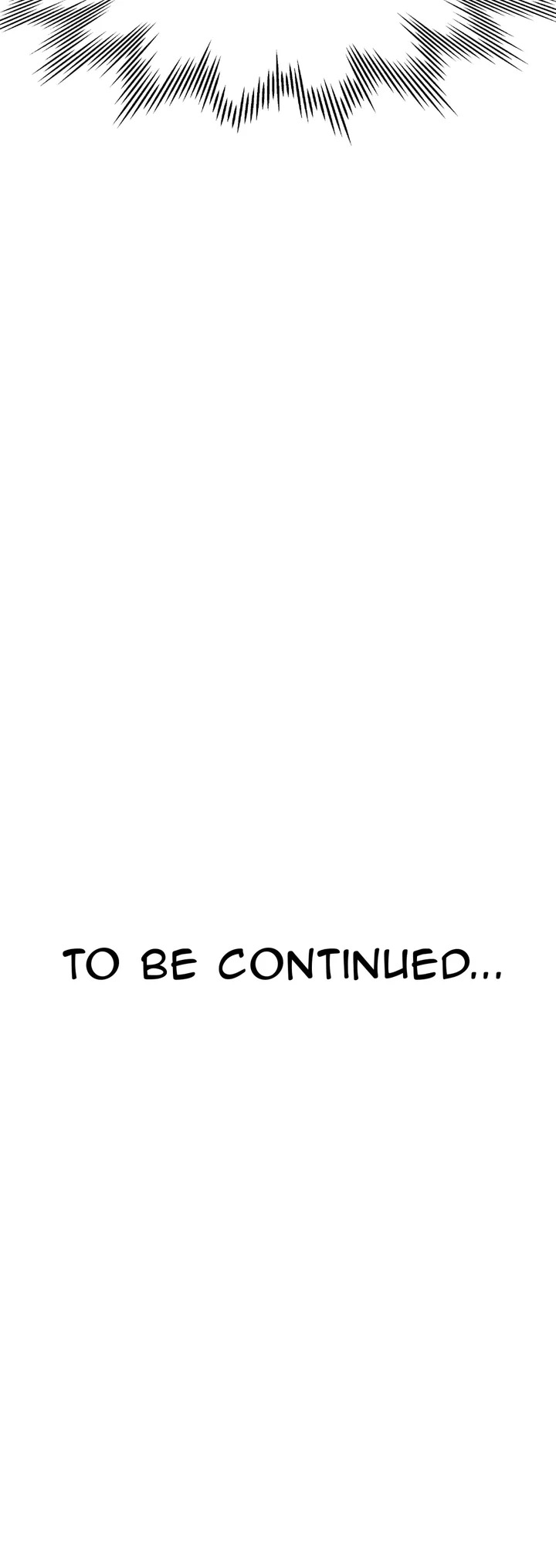 3 Sisters (Uncensored) Chapter 16 - Page 67