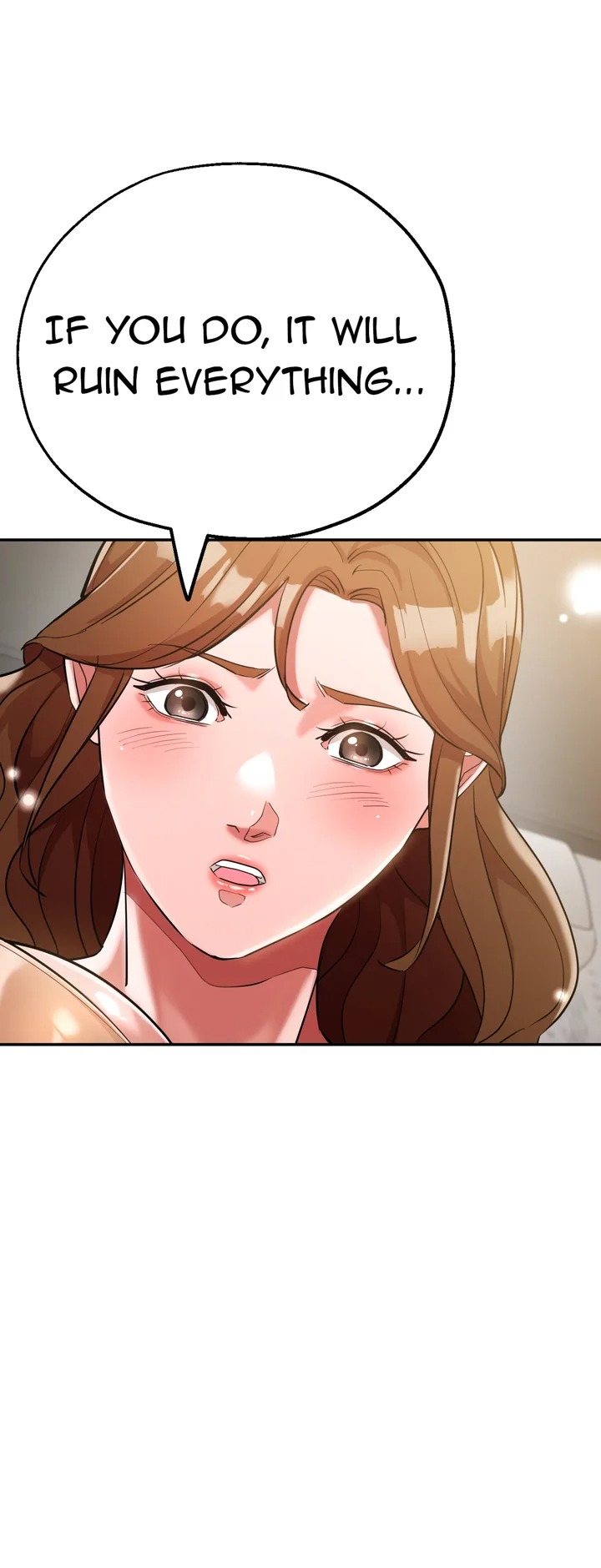 3 Sisters (Uncensored) Chapter 16 - Page 9