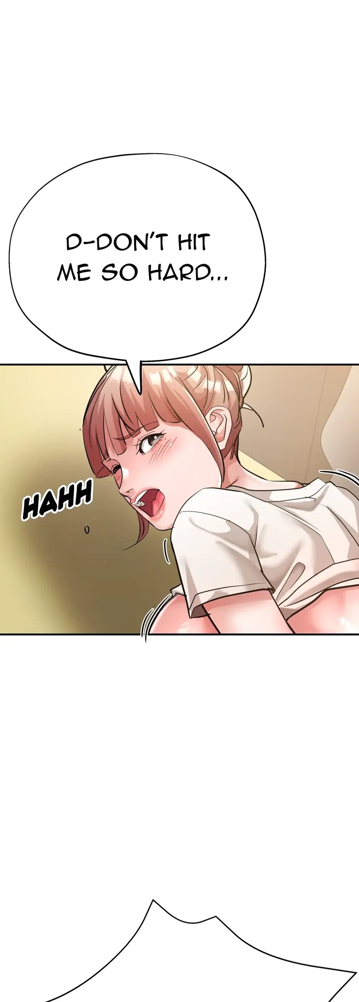 3 Sisters (Uncensored) Chapter 17 - Page 1