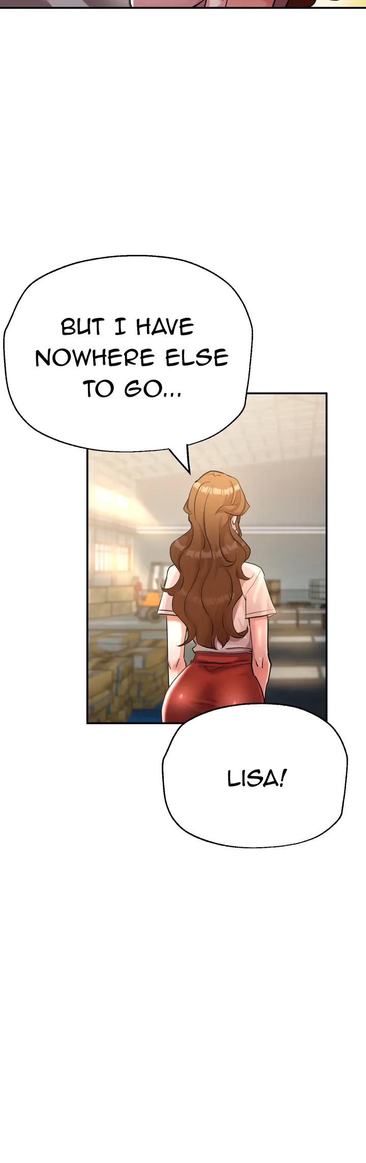 3 Sisters (Uncensored) Chapter 17 - Page 10