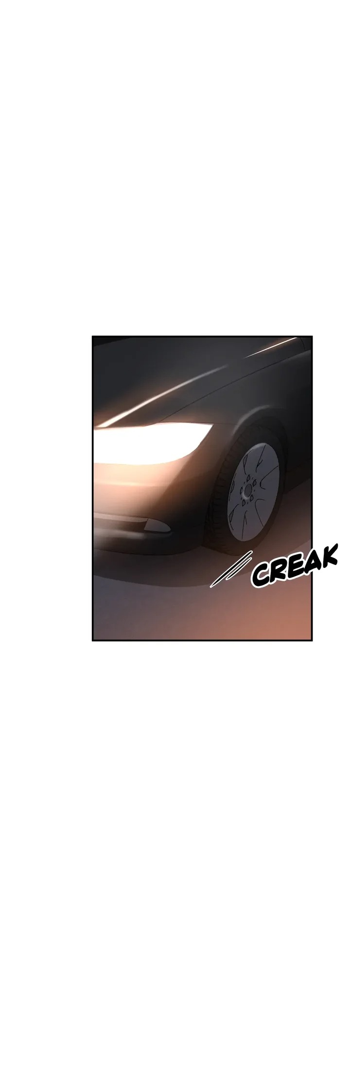 3 Sisters (Uncensored) Chapter 17 - Page 28