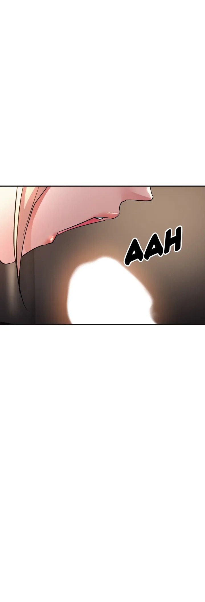 3 Sisters (Uncensored) Chapter 17 - Page 38