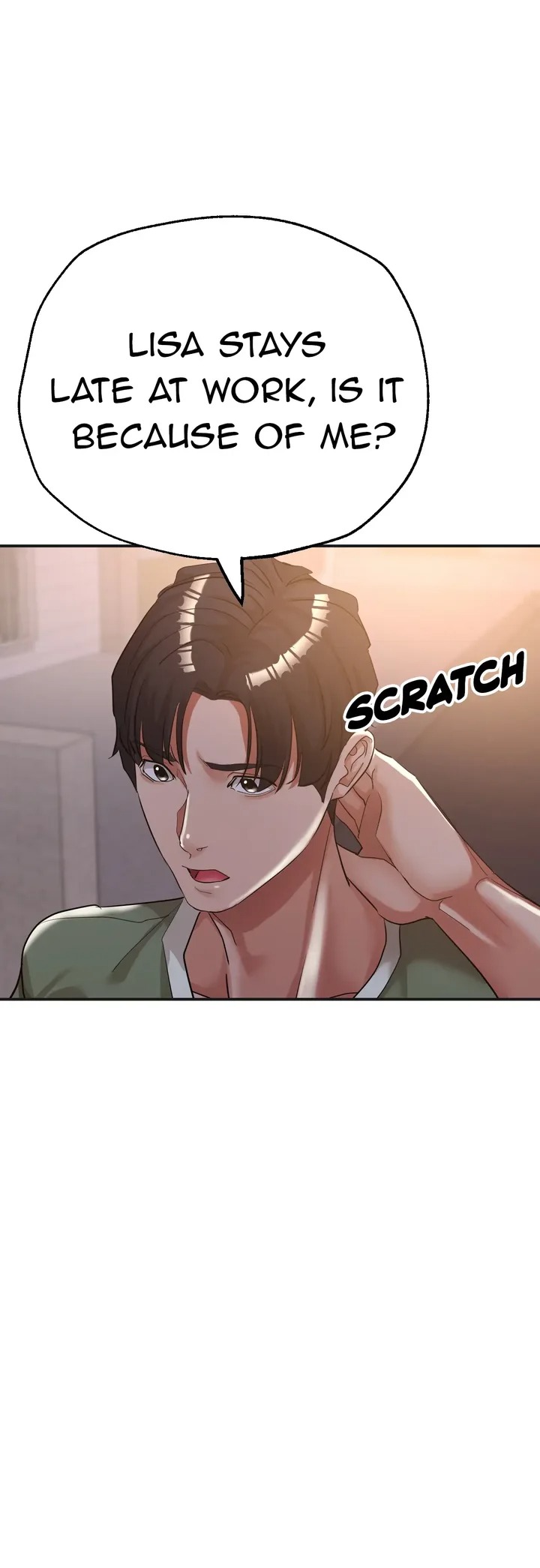 3 Sisters (Uncensored) Chapter 17 - Page 44
