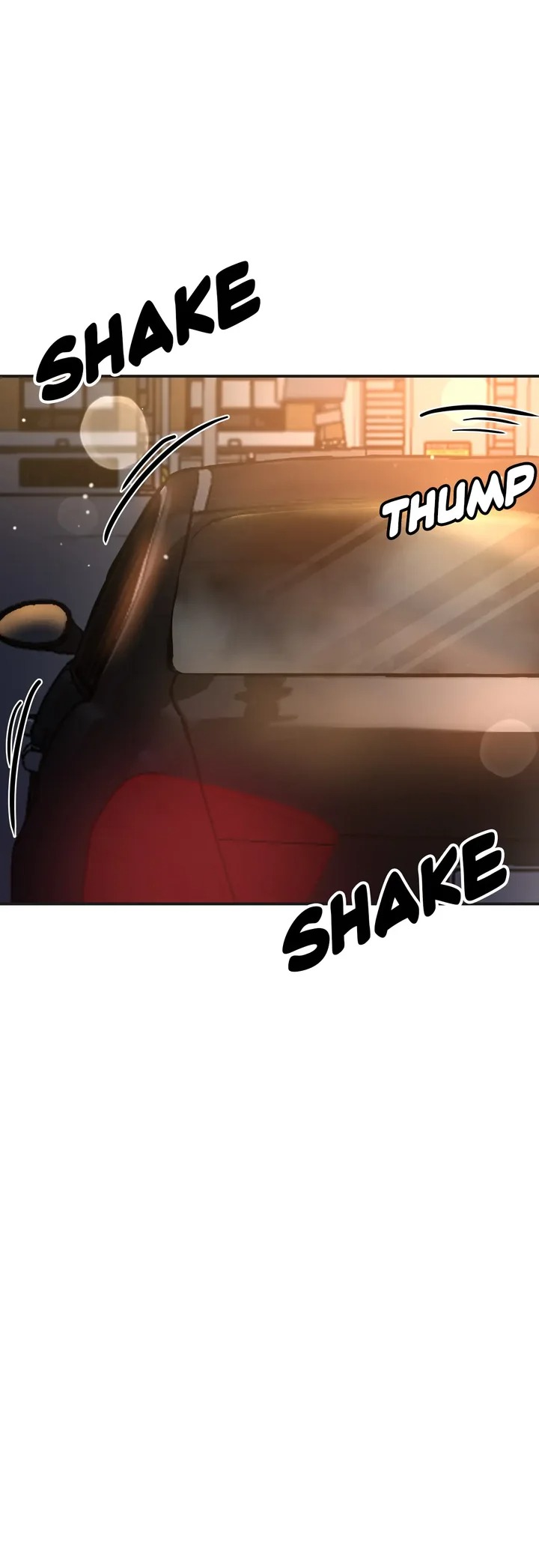 3 Sisters (Uncensored) Chapter 17 - Page 47