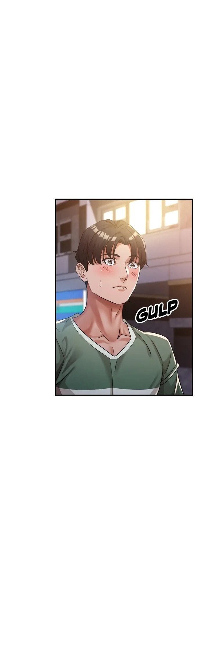 3 Sisters (Uncensored) Chapter 17 - Page 48