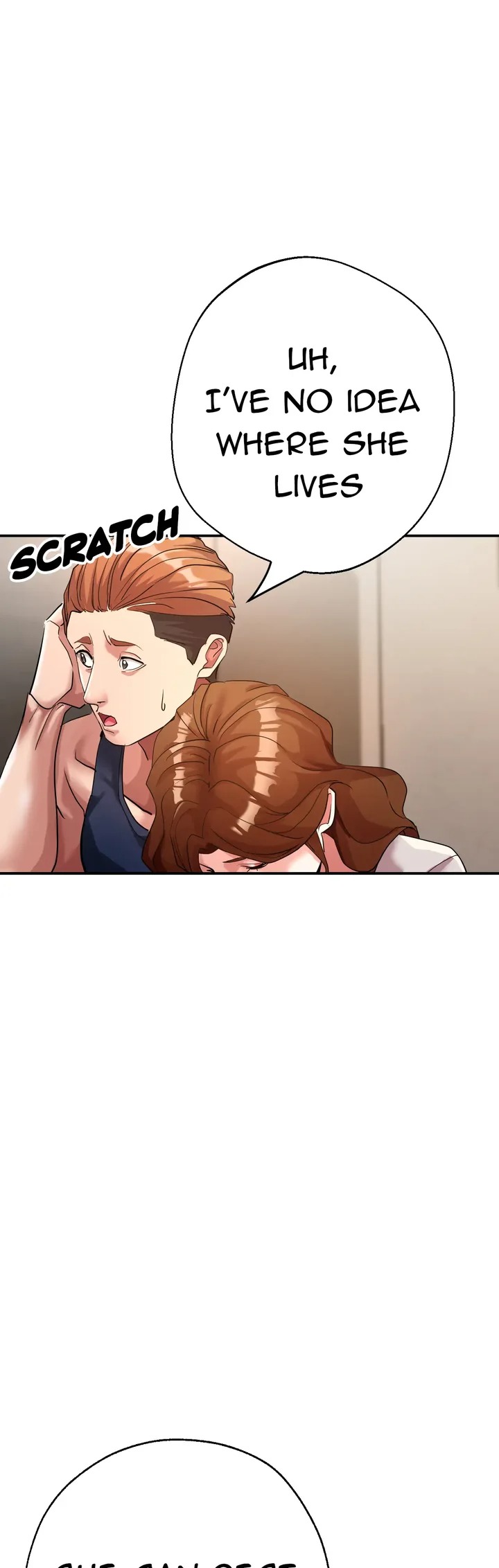 3 Sisters (Uncensored) Chapter 17 - Page 63