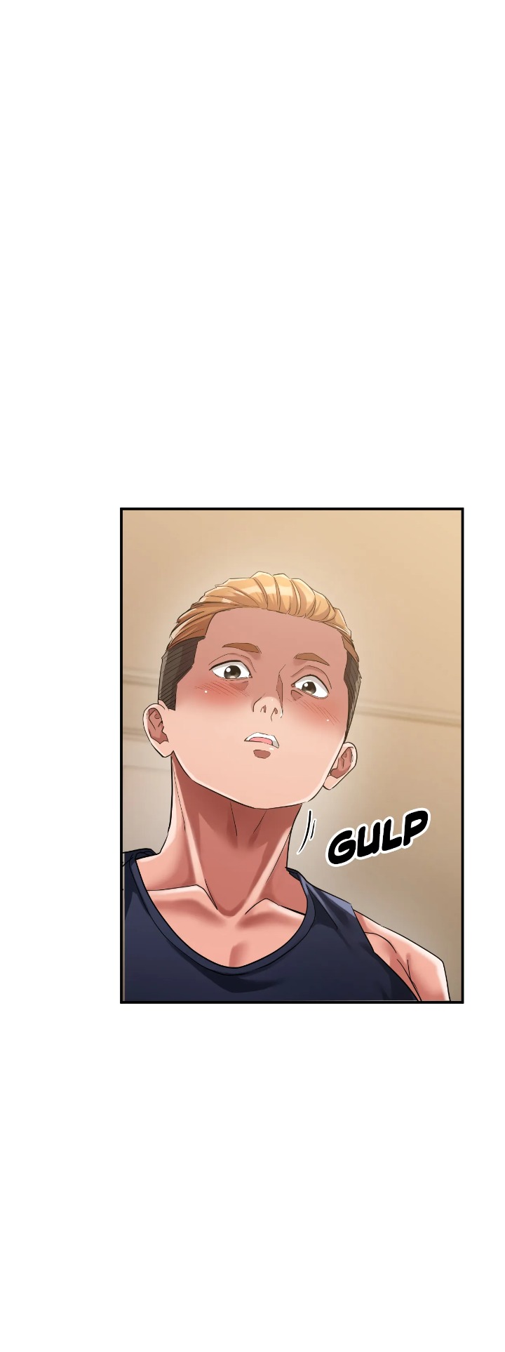 3 Sisters (Uncensored) Chapter 18 - Page 22