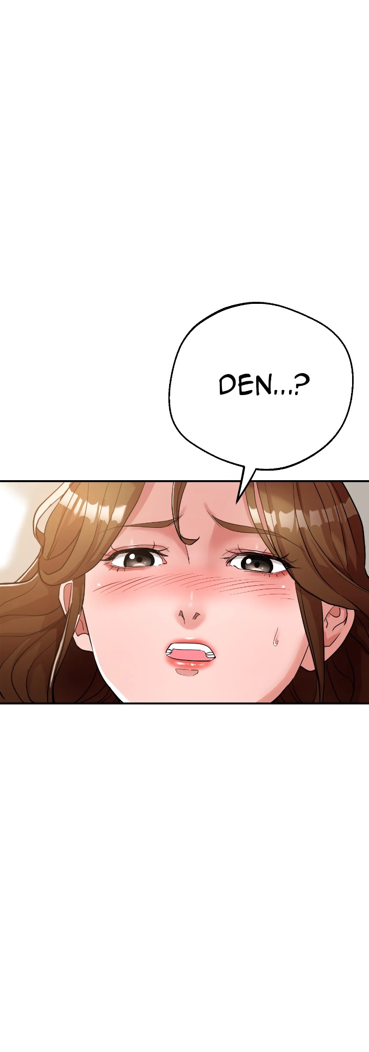 3 Sisters (Uncensored) Chapter 18 - Page 37