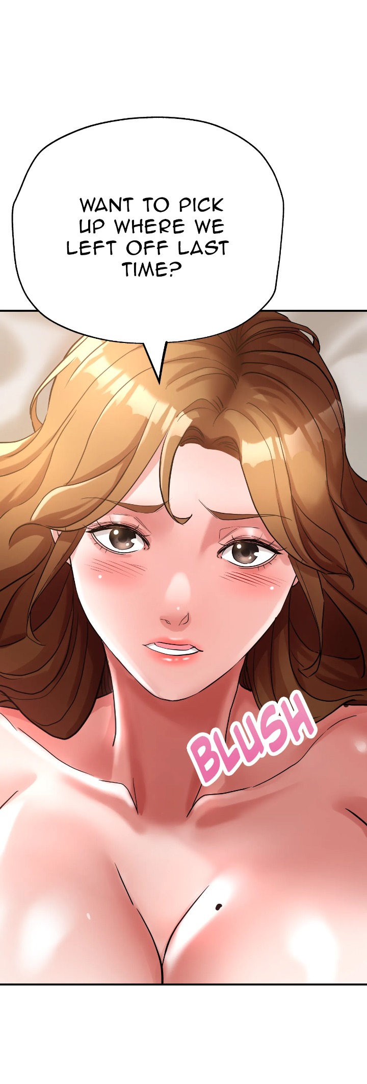 3 Sisters (Uncensored) Chapter 18 - Page 40