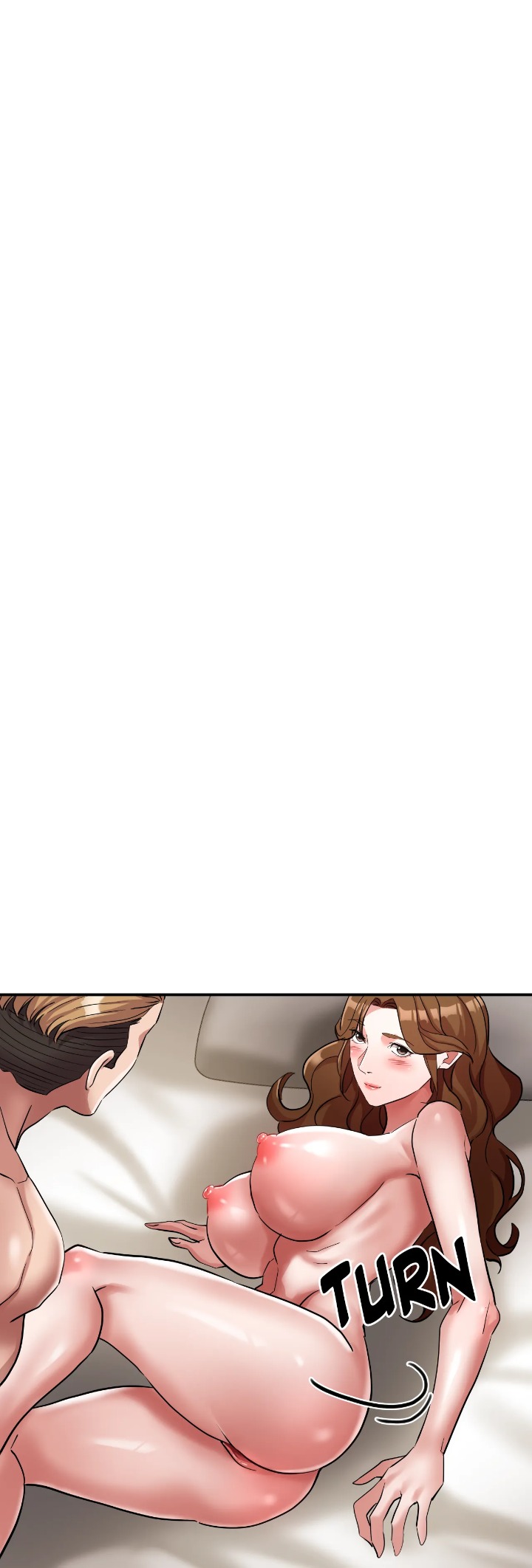 3 Sisters (Uncensored) Chapter 18 - Page 41