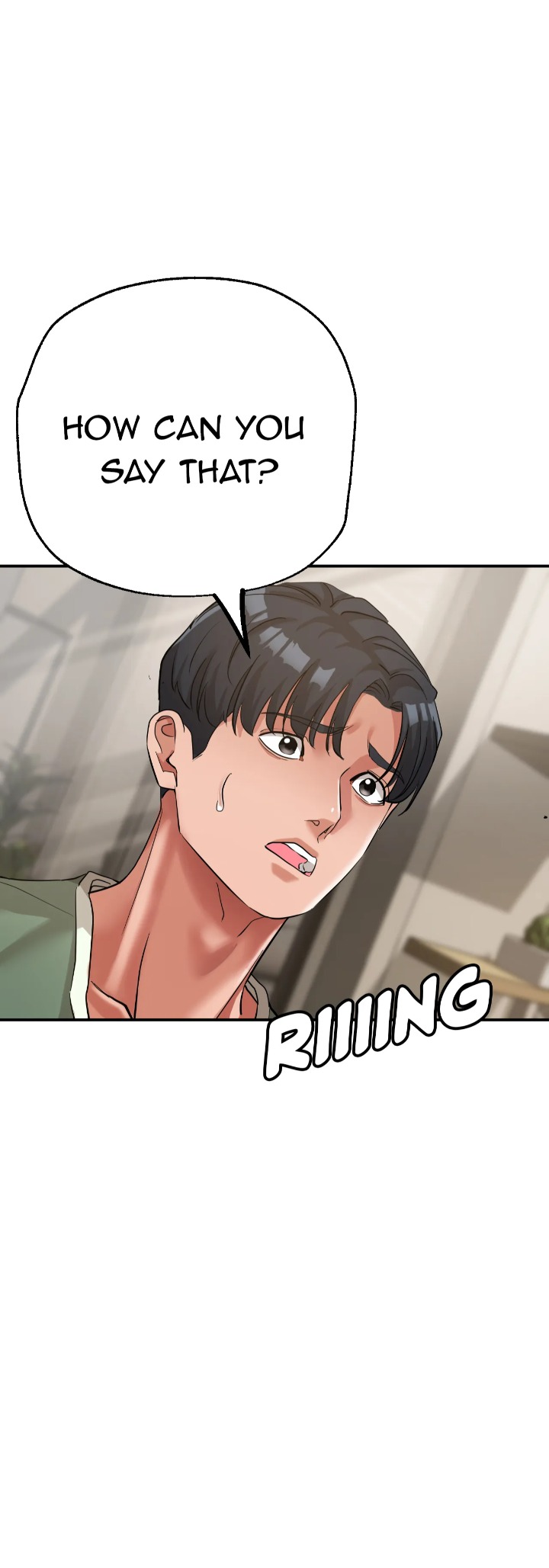 3 Sisters (Uncensored) Chapter 18 - Page 69
