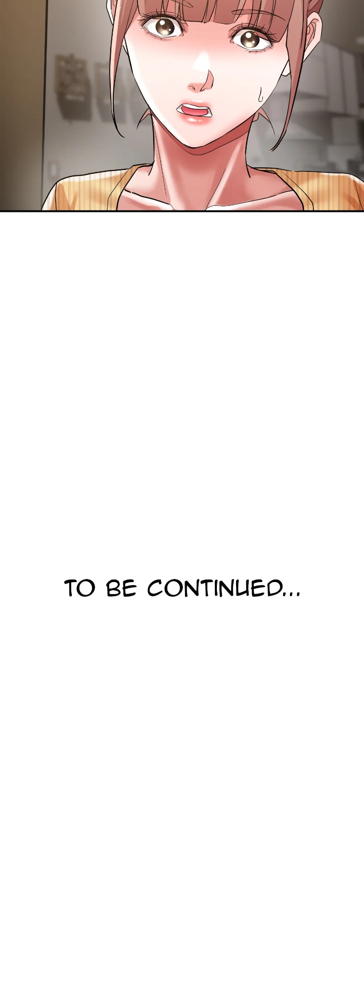 3 Sisters (Uncensored) Chapter 18 - Page 74