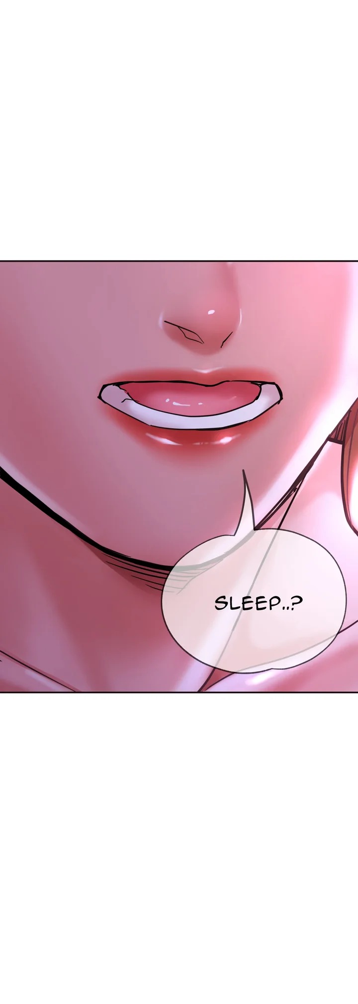3 Sisters (Uncensored) Chapter 2 - Page 1