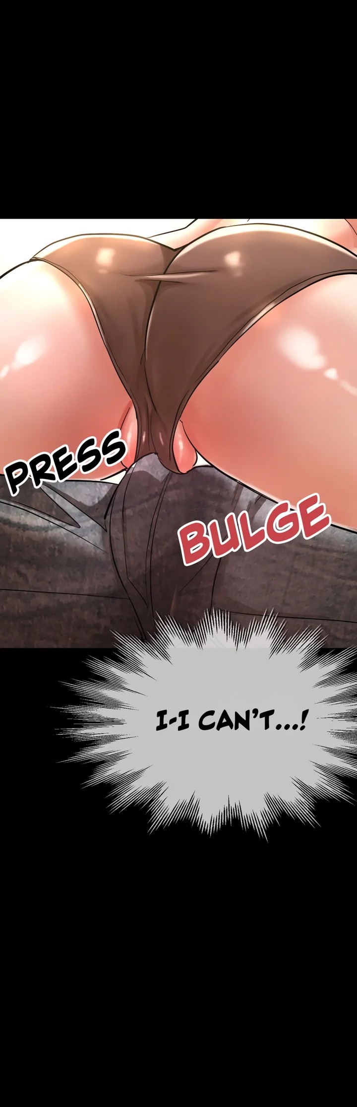 3 Sisters (Uncensored) Chapter 2 - Page 38