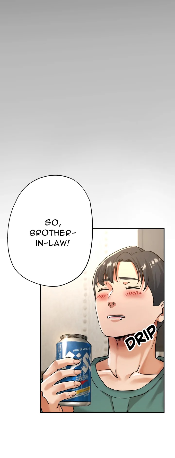 3 Sisters (Uncensored) Chapter 2 - Page 41