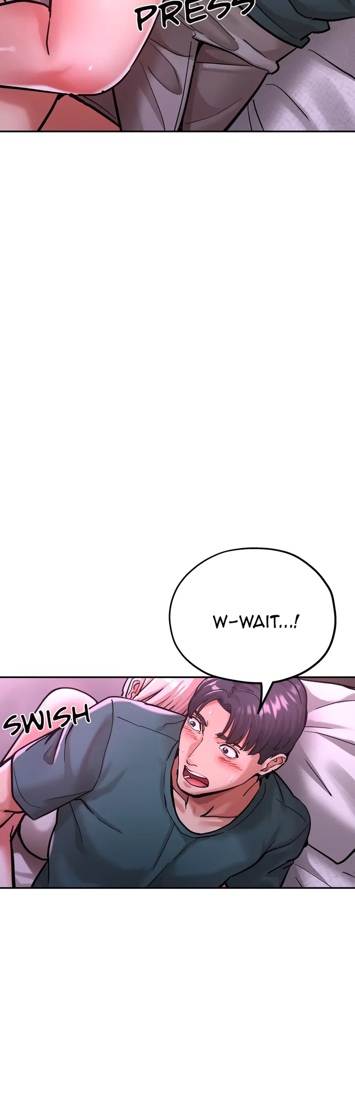3 Sisters (Uncensored) Chapter 2 - Page 65