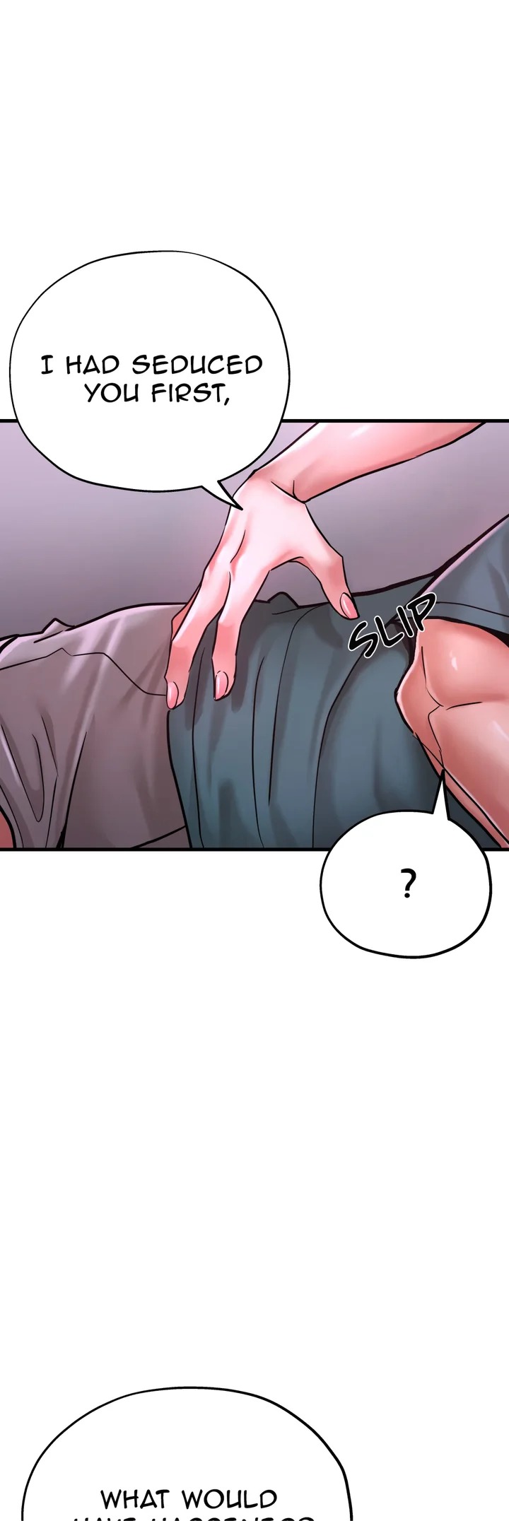 3 Sisters (Uncensored) Chapter 2 - Page 75