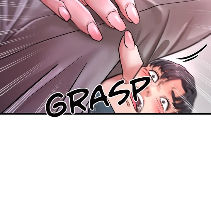 3 Sisters (Uncensored) Chapter 2 - Page 77