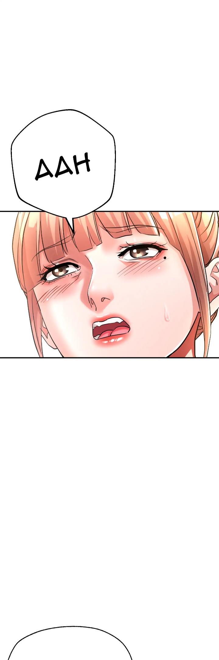 3 Sisters (Uncensored) Chapter 20 - Page 17