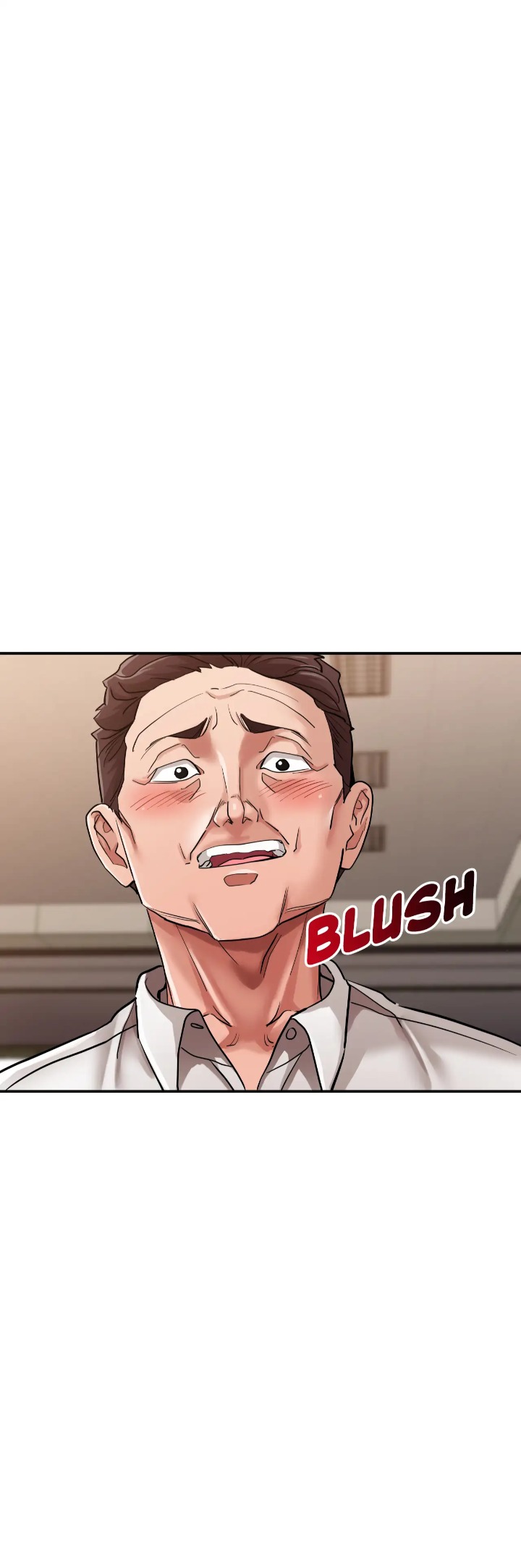 3 Sisters (Uncensored) Chapter 20 - Page 21