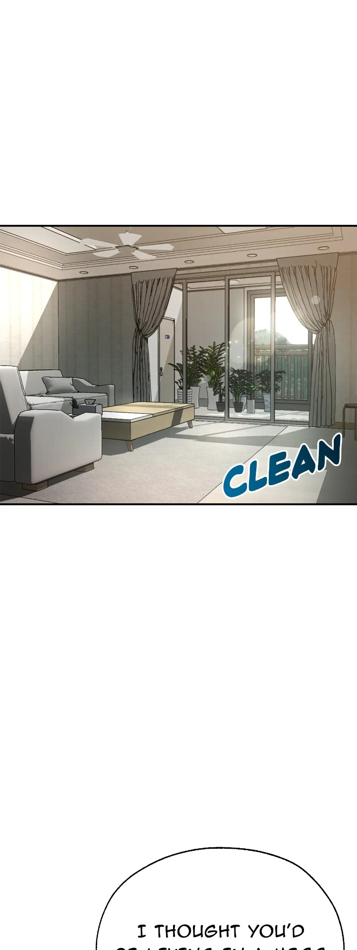 3 Sisters (Uncensored) Chapter 20 - Page 31