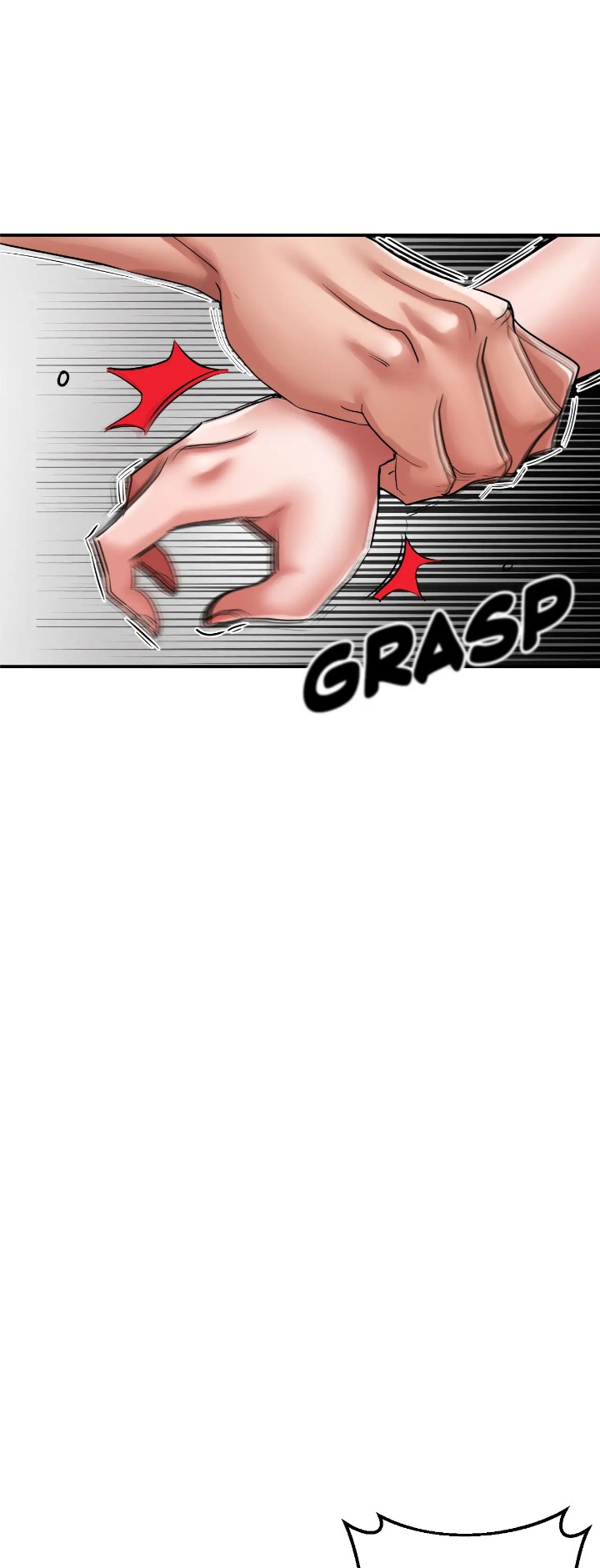 3 Sisters (Uncensored) Chapter 20 - Page 9