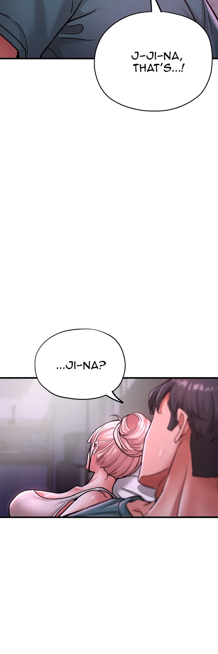 3 Sisters (Uncensored) Chapter 3 - Page 2