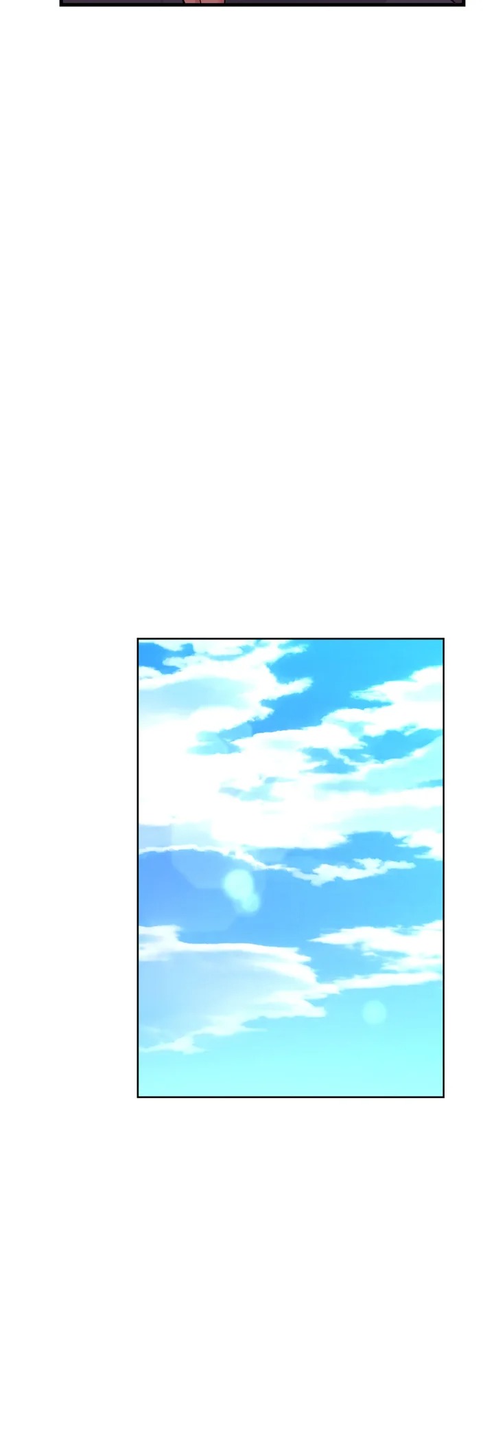 3 Sisters (Uncensored) Chapter 3 - Page 6