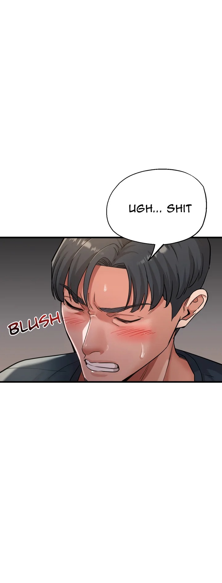 3 Sisters (Uncensored) Chapter 4 - Page 28